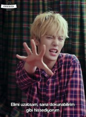 STARSHIP PLANET - Softly (Türkçe Altyazılı)