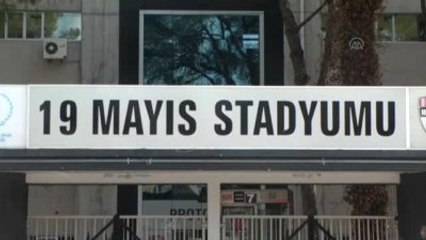 Akhisar Belediyespor-Fenerbahçe Maçına Doğru