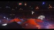 Highlight - Vendée Freestyle Session 2016 - Official [HD]