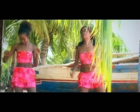 LIANAH - mila ino soa