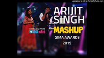 Arijit Singh MASHUP 2016 top songs best songs new songs upcoming songs latest songs sad songs hindi songs bollywood songs punjabi songs movies songs trending songs mujra dance Hot songs
