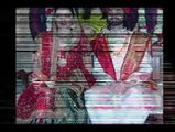 Mahira Khan Divorce Video (Mahira Khan Personal Life) - YouTube