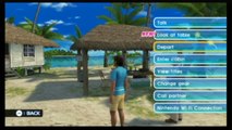 Endless Ocean 2: Blue World Review (Wii)