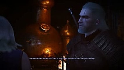 소셜카지노ね━━━AOA200。COM━━━を맞고싸이트