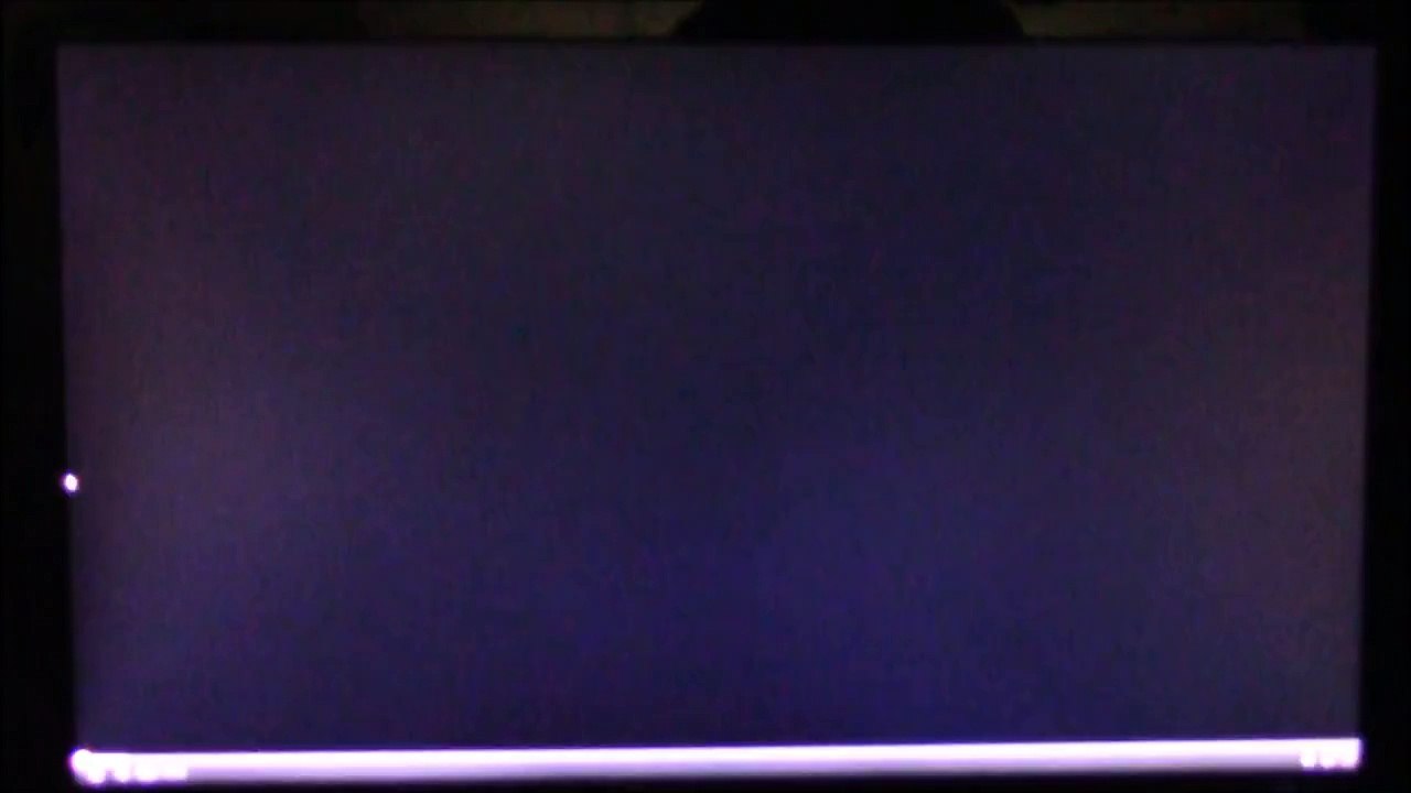 WALT DISNEY PICTURES A JUNGLE BOOK 2 2003 OPENING