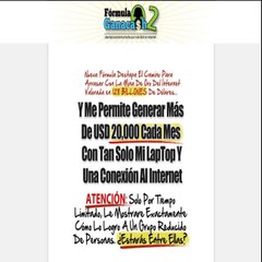 Formula Ganacash 2 - Recargado Y Renovado! Ebook