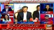 Qamar Zaman Kaira response on Mustafa Kamal's allegations on Rehman Malik