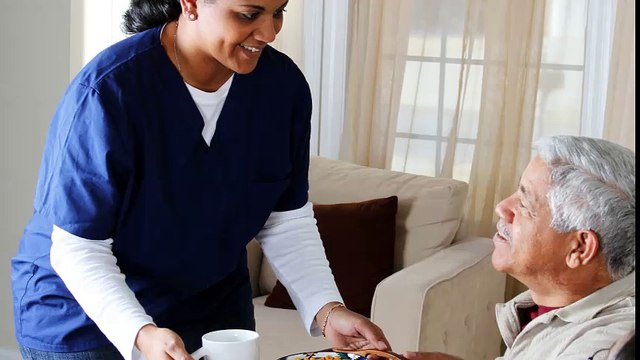 Daily Living Personal Care - (306) 370-0314