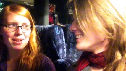 1.16 Year Hormone Effects (before and after mtf)