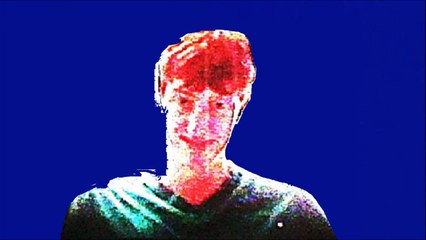 Looney Tunes Intro Bloopers VI: Superstar Cannibalization