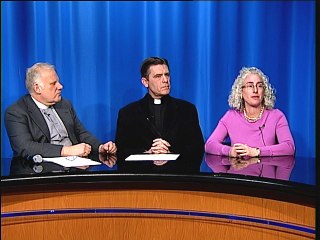 S5 E5 02.03.2016