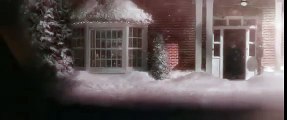 Krampus Ending Scene (720p FULL HD)