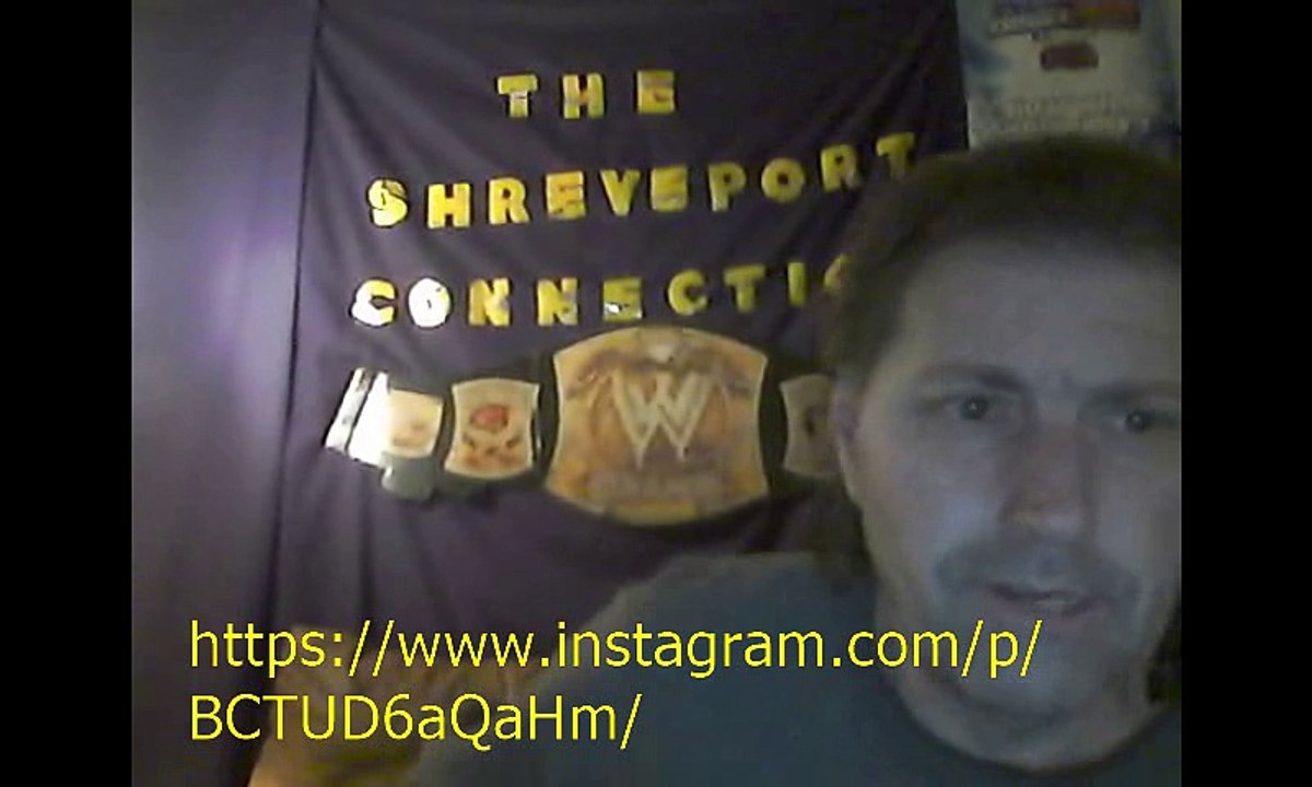 raw superstars 2-29-16 big time wrestling-omega results  body slam challenge roh spoilers