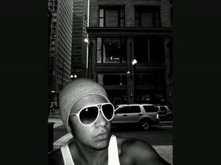 MAD - Repousse les limites