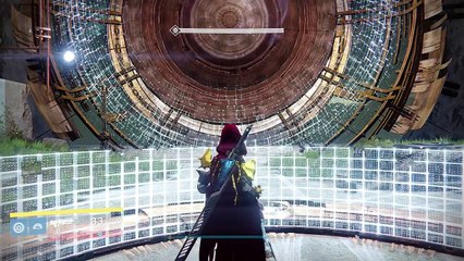 Destiny, Fast and Easy Exotic Farming 2016