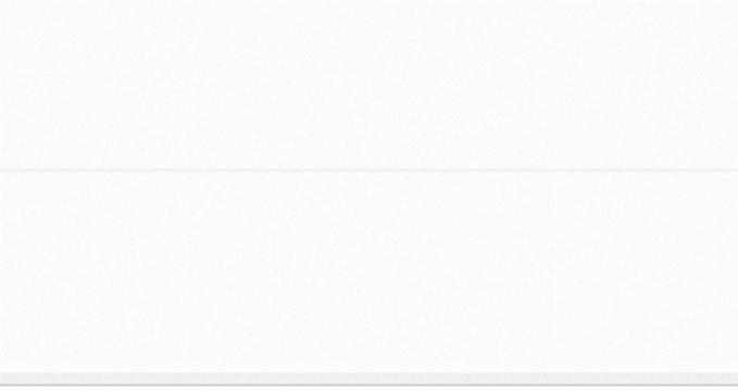 Liseli Kızların Kavgası Güvenlik Kamerasında