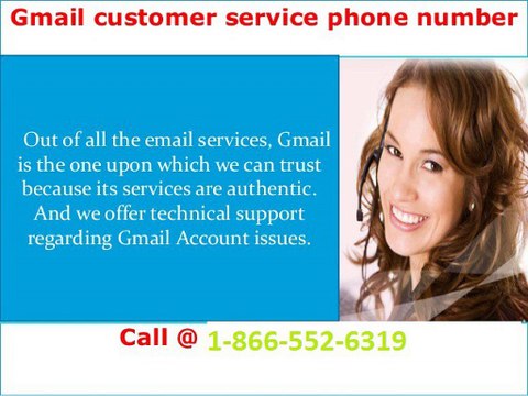 GmailCustomer_Service_Number_1-866-552-6319_1_