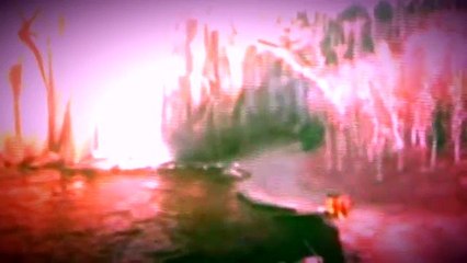 Ice Age (YD Style) Part 6: Taking Care Of The Powerpuff Girls