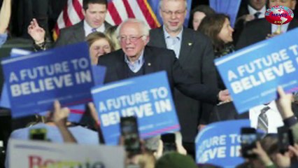 Reeling Republican Establishment Running Out Of Time To Stop Trump