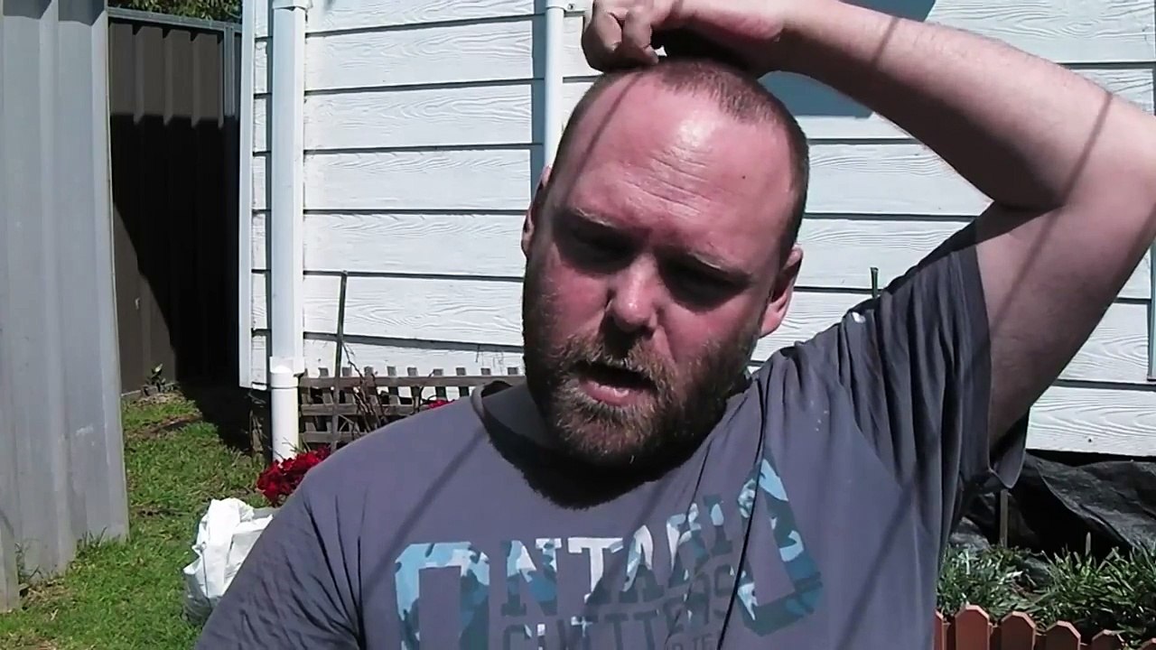 Real Life Advice - Getting ready for something you want to dedicate alot of time to!