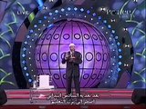 من هو احمد ديدات ؟ محاضرات د ذاكر بالعربية