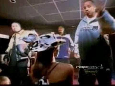 Warren G, Snoop Dogg, Nate D - Game Don't Wait