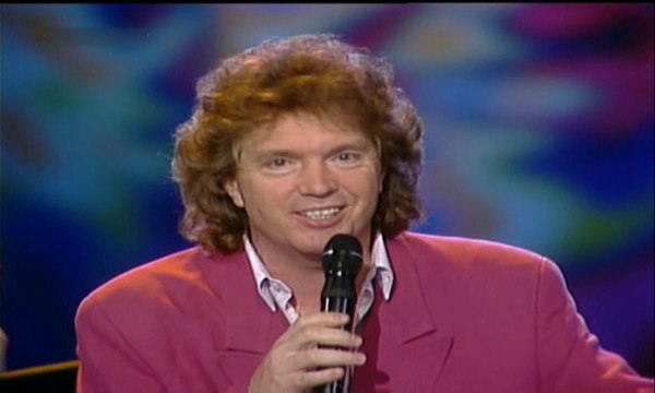 Flippers - Medley 1992