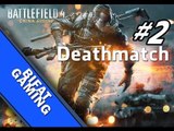 Battlefield 4 Multiplayer-Trying my best Private(BF4 Online PC#2)