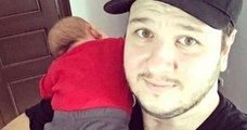 Şahan Gökbakar ve Oğlunun Videosu Instagram'ı Salladı