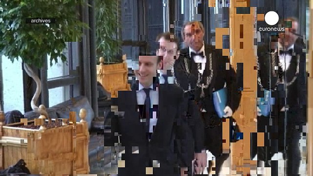 Париж лякає Лондон напливом мігрантів