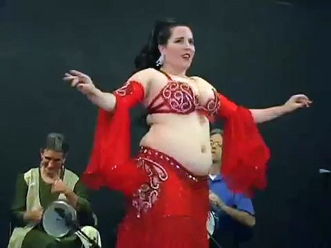 شي يدوخ يا سي علاء التوانسا يطلع منهم