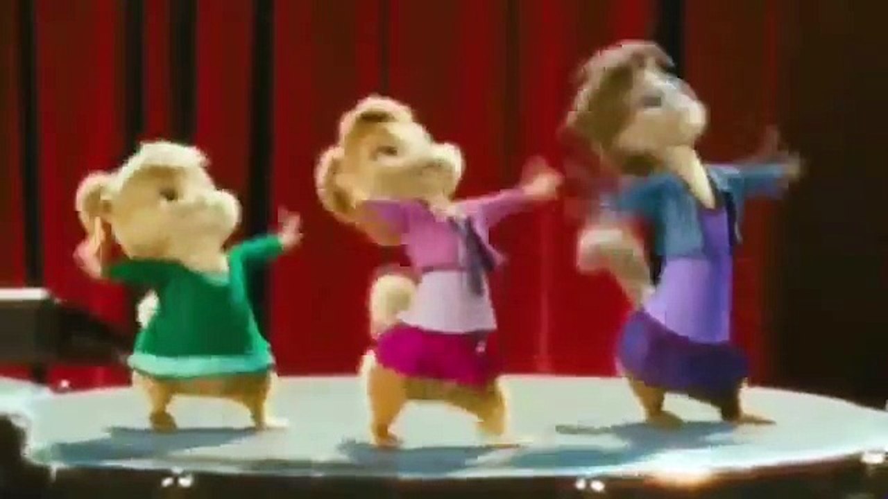 Exclusive- Abhi Toh Party Shuru Hui Hai VIDEO Song - Khoobsurat - Badshah - Aastha - Sonam Kapoor