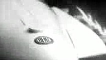 Mercedes-Benz World History Timeline promotional video