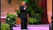 The Plight Of The Scarlet Housewife ❃Bishop T D Jakes❃