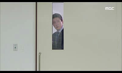 『수원안마』 밤〃의〃전〃쟁 ,대전안마,ア,신촌안마