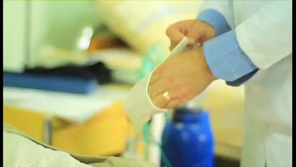 Tukulukat -  Xheza _ Pshtoma Sofin  ( Eurolindi & ETC )