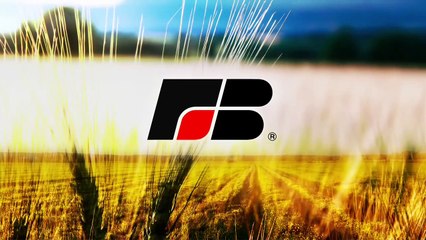 Americas Heartland: Episode 507