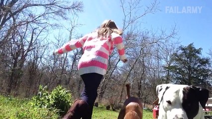 Best Fails of the Week 3 February 2016 -- I'm OK, Wheres my Jetski!-FailArmy