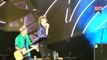 Les Rolling Stones à Cuba, un concert inédit (vidéo)
