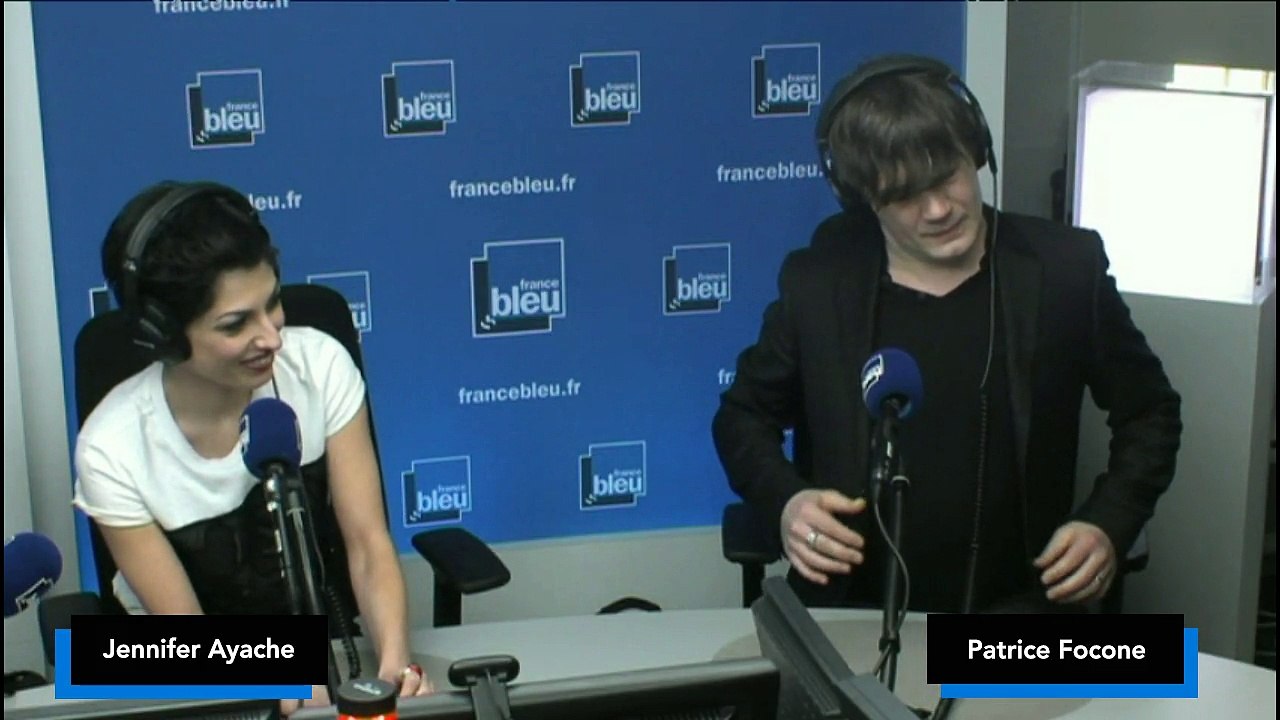 Superbus : "Ce nouveau disque sort d'une période de remise en question, de doutes"