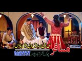Gul Sanam - Pashto New Song 2016 - Jashan De - Pashto Film Jashan Hits 2016 HD