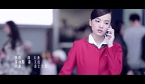 Gin Lee 李幸倪 - 《雙雙》MV