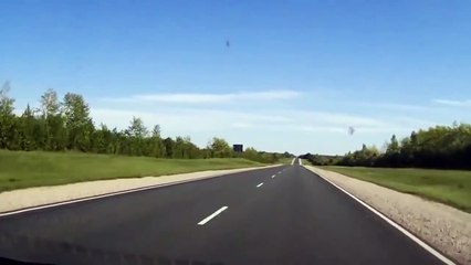 Секунды до Катастрофы c ФУРОЙ!