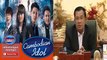 Khmer News 2015 | Cambodia Breaking News 2015 | P.M Hun Sen Talk about Cambodia Idol