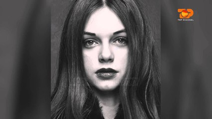 Ne Shtepine Tone, 3 Mars 2016, Pjesa 4 - Top Channel Albania - Entertainment Show