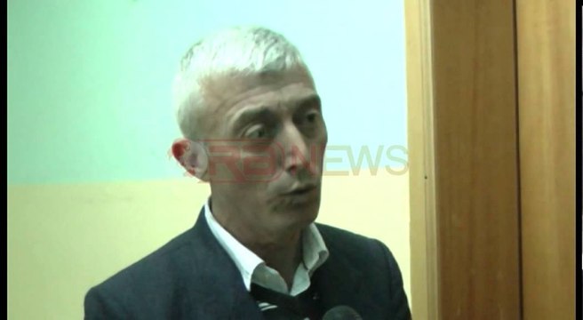Të mirat e hapjes së repartit të kardiologjisë në Kukës- Ora News-