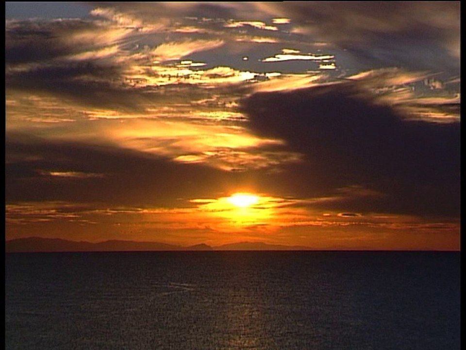 Ashtanga Vinyasa Yoga - Découvrir les bases