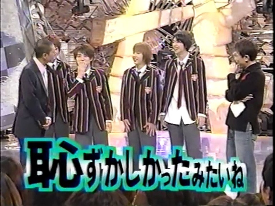 RUN & GUN - Ready GO!