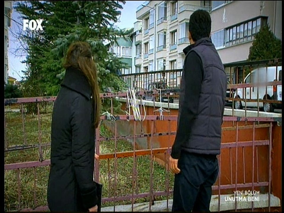 uu2