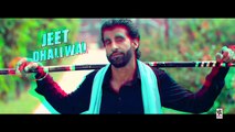 New Punjabi Songs 2016 -- SWEGI -- JD (JETT DHALIWAL) -- Latest Punjabi Songs 2016